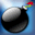 Bomb John icon